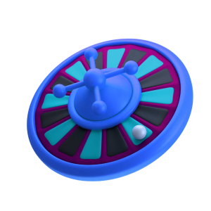 Азартные игры