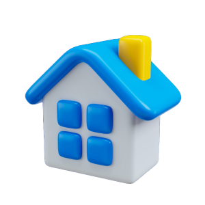 Строительство