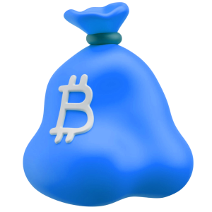 Криптовалюты