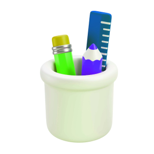 Образование