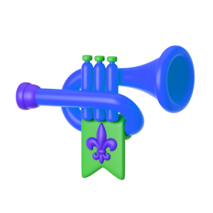 Развлечения