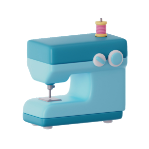 Ручная работа