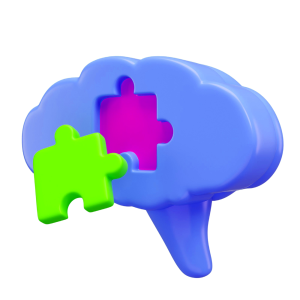 Психология