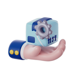 Технологии