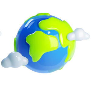 Путешествия